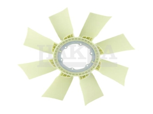 1399818-DAF-PERVANE PLASTİK